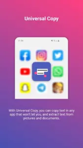 Universal Copy مهكر 1