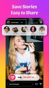 Instagram downloader 2