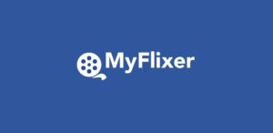 MyFlixer 1