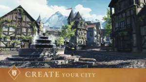 The Elder Scrolls: Blades 2