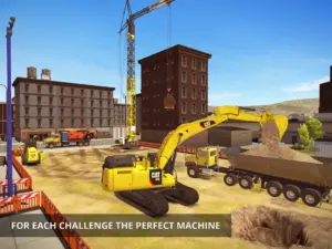 Construction Simulator 2 Lite 2