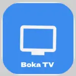 Boka TV