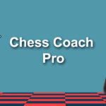 Chess Coach Pro