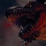 Dragon's Dogma 2 