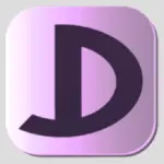 Dramito Apk