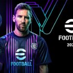 EFootball 2024