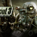 Fallout 3