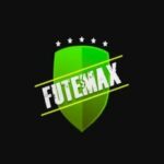 Futemax