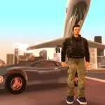 GTA 3