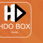 HDO Box