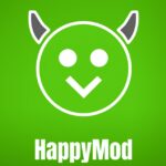 HappyMod