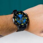 Huawei Watch GT 4