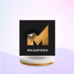 Masspero TV مهكر