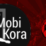 Mobikora Apk