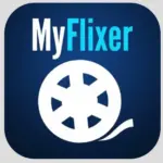 MyFlixer