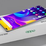 Oppo تطلق جوال A96 المميز وتفتح آفاق جديدة في عالم الهواتف به