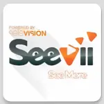 Seevii