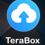 Terabox