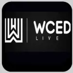 WCED LIVE