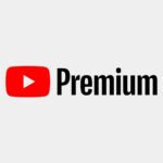 Youtube Premium