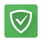 adguard content blocker