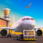 airport simulator tycoon inc