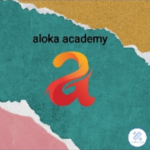 aloka academy