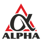 alpha iptv