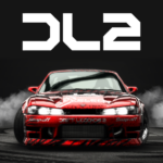 drift legends 2 drifting game