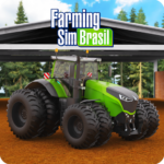 farming sim brasil