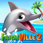 farmville 2 tropic escape