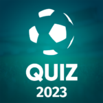 football quiz players clubs