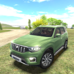 indian cars simulator 3d