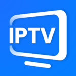 iptv player watch live tv