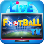 live football tv