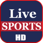 live sports hd