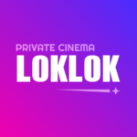 loklok dramasmovies