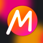 mivi music beat video maker