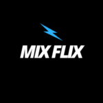 mixflix