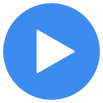 mx player pro