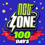 nct zone