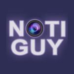 notiguy dynamic notification