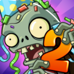 plants vs zombies 2