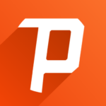 psiphon pro