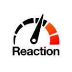 reaction training