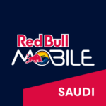 red bull mobile saudi