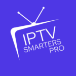 smarters iptv pro player