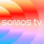 somos tv