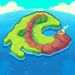 tinker island 2