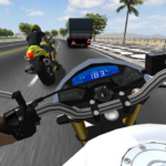 traffic motos 3